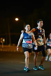 BIB: 
                            <button type="button" onclick="openModal(24047441)" class="btn btn-primary btn-sm float-right btn-popup" data-toggle="modal" data-target=".modal-high-quality">
                        <i class="fas fa-shopping-cart"></i> Add to Cart
                    </button>
                                            <button type="button" onclick="isThisMe(24047441, true)" class="btn btn-success btn-sm float-right btn-popup btn-isme hidden" data-toggle="tooltip" data-placement="bottom" title="นี่คือรูปของคุณใช่ไหม คลิกที่นี่เพื่อเอาเข้าอัลบั้ม">
                        <i class="fas fa-plus"></i> Add to album
                    </button>
                    <button type="button" onclick="isThisMe(24047441, false)" class="btn btn-warning btn-sm float-right btn-popup btn-isnotme hidden">
                        <i class="fas fa-ban"></i> Remove from album
                    </button>